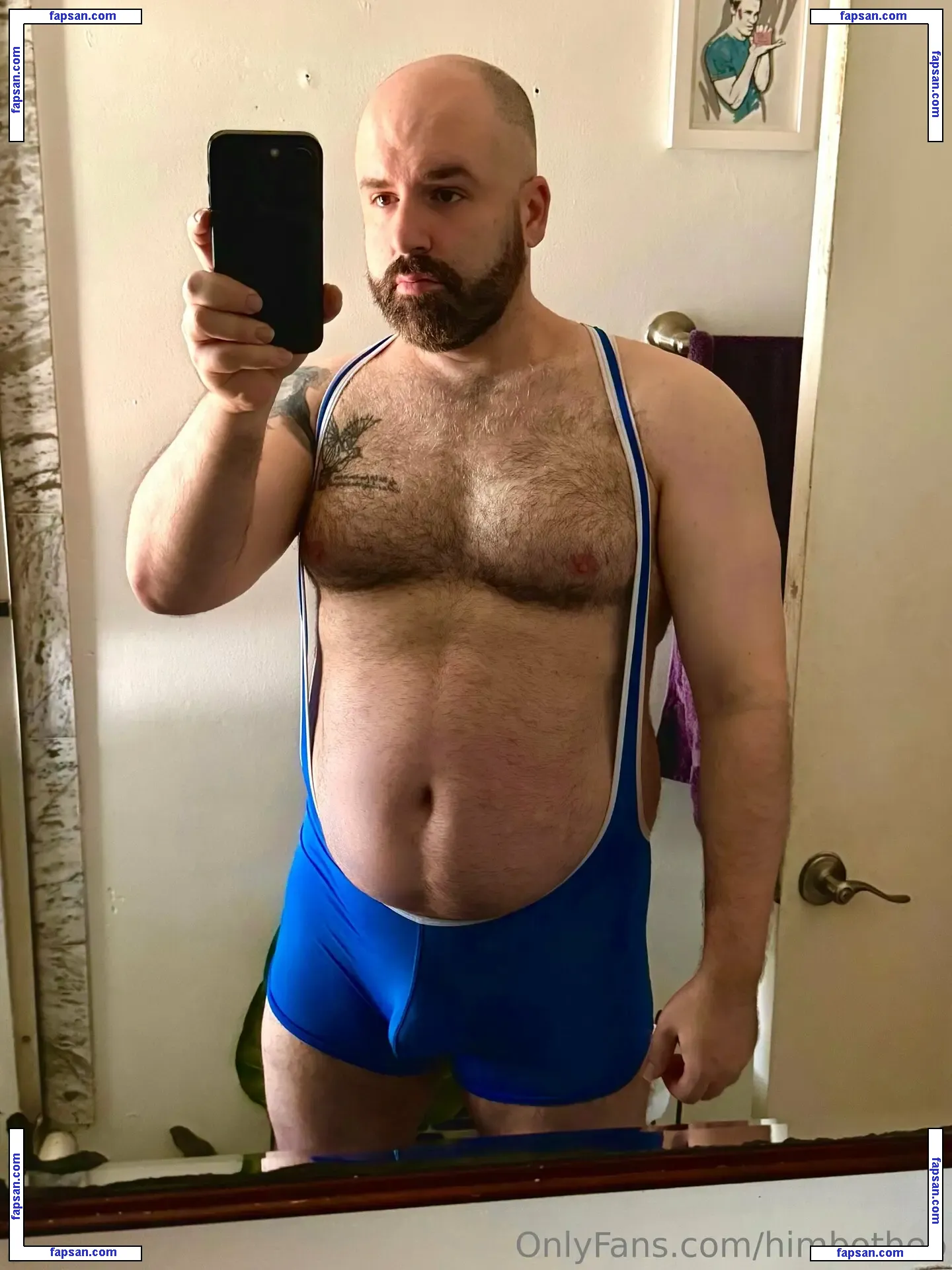 himbotheo nude photo #0046 from OnlyFans