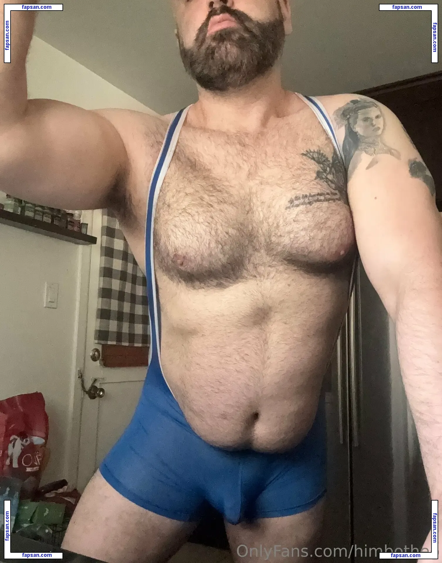 himbotheo nude photo #0048 from OnlyFans