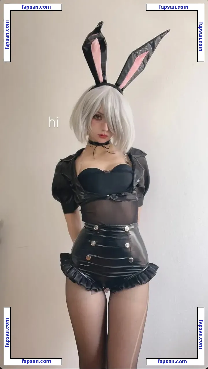 Himee.lily nude photo #0036 from OnlyFans