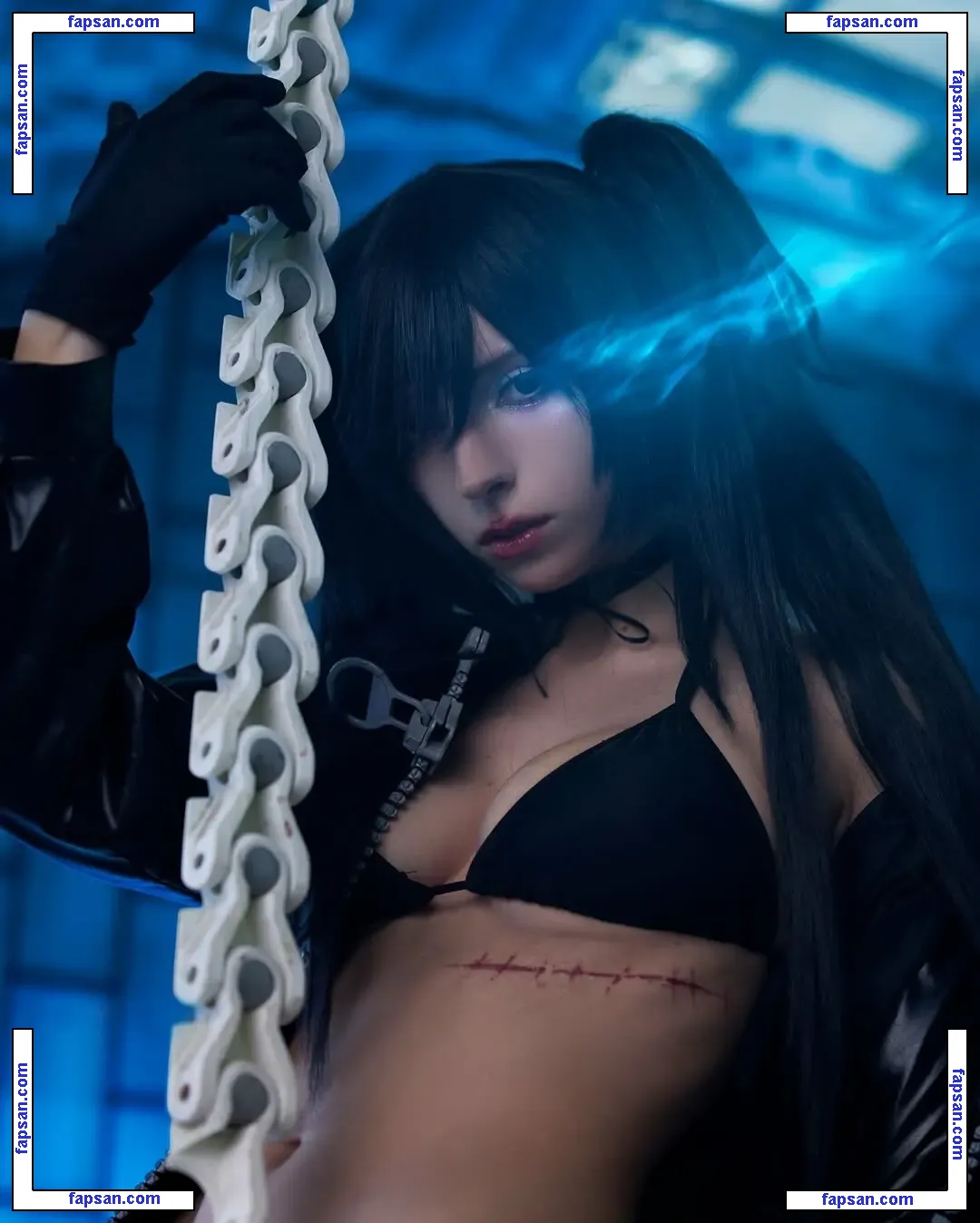 Himee.lily nude photo #0046 from OnlyFans