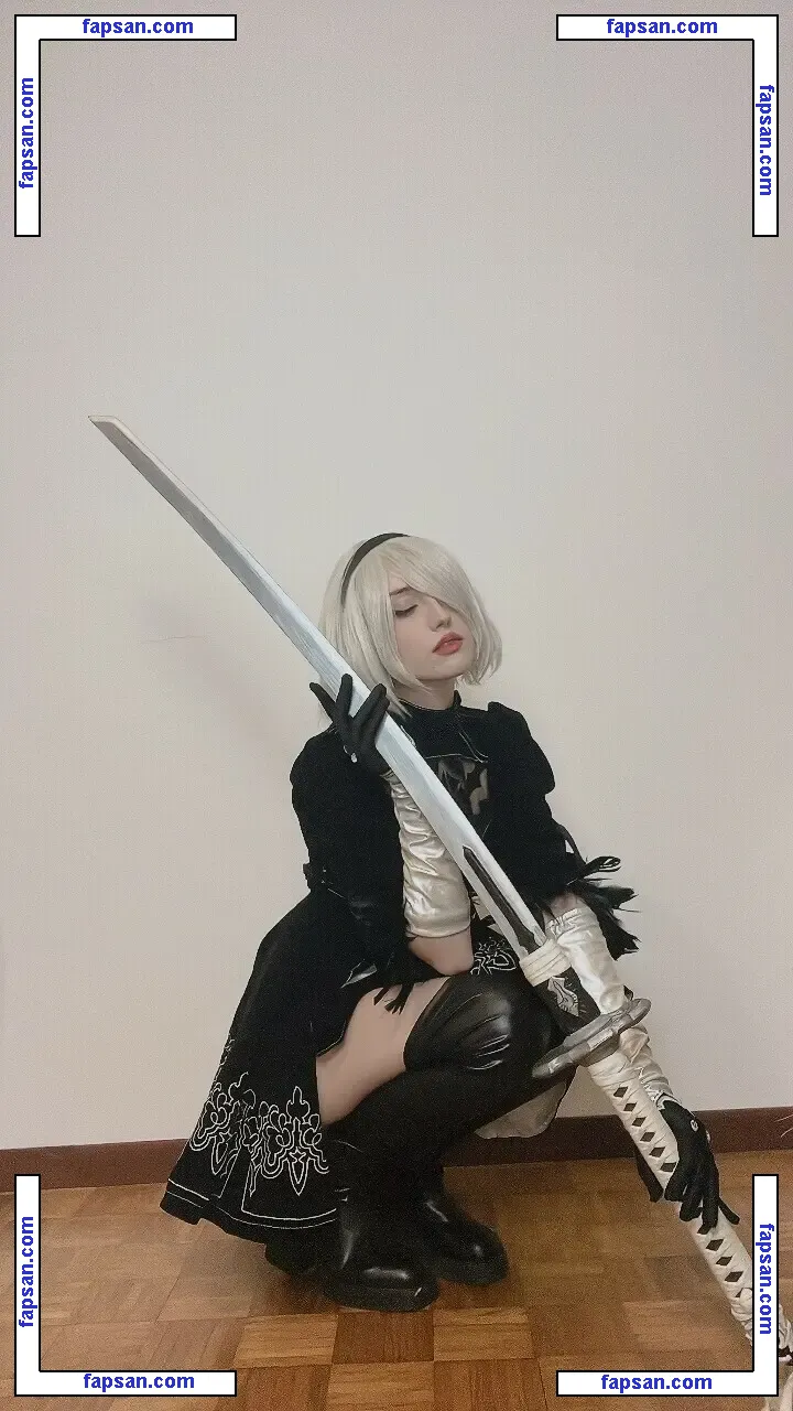 Himee.lily голая фото #0057 с Онлифанс