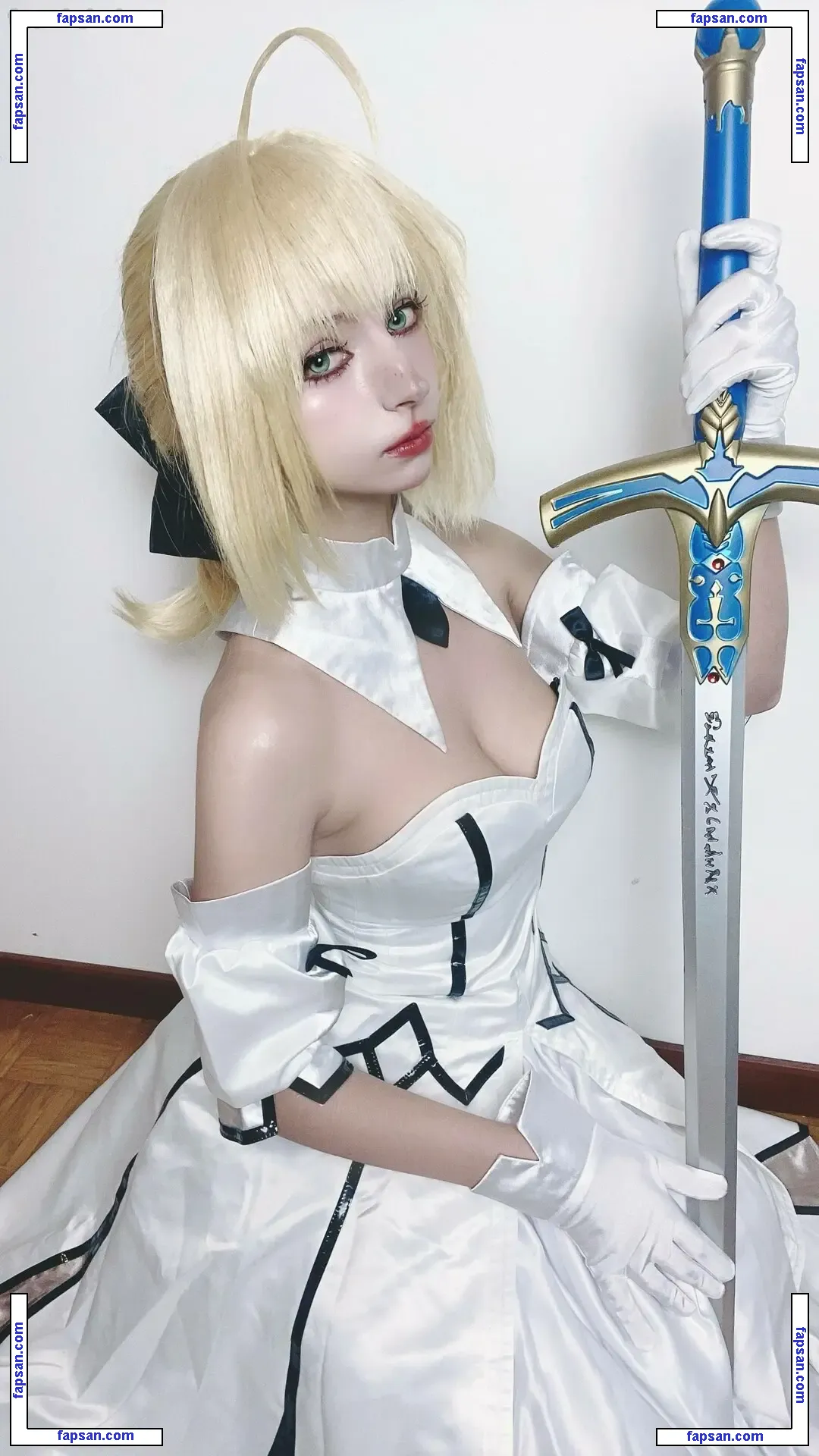 Himee.lily nude photo #0058 from OnlyFans