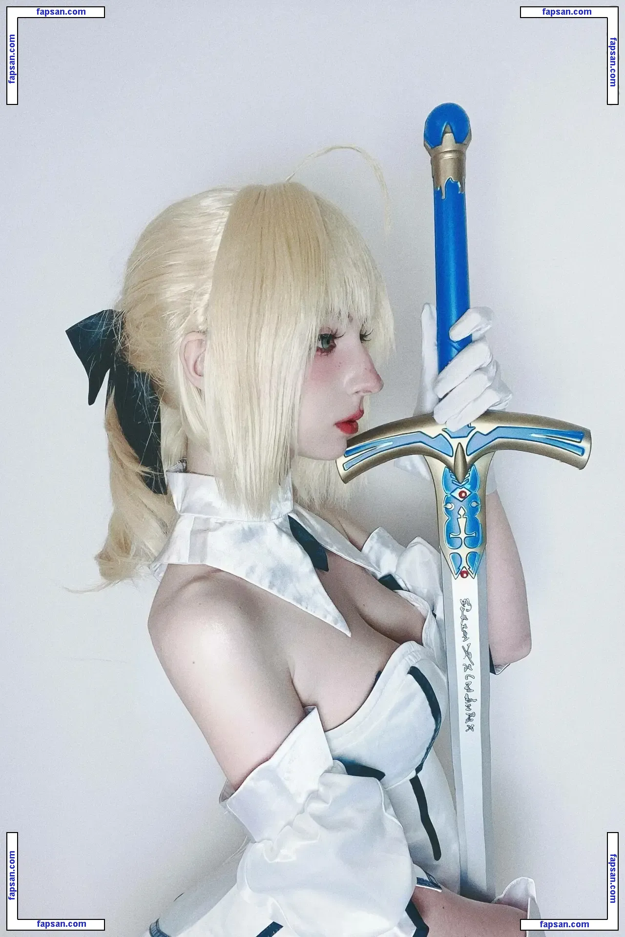 Himee.lily nude photo #0059 from OnlyFans