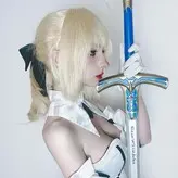 Himee.lily nude #0059