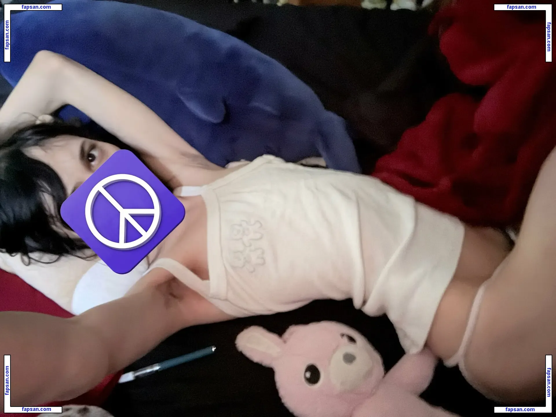 Himekaiju nude photo #0003 from OnlyFans