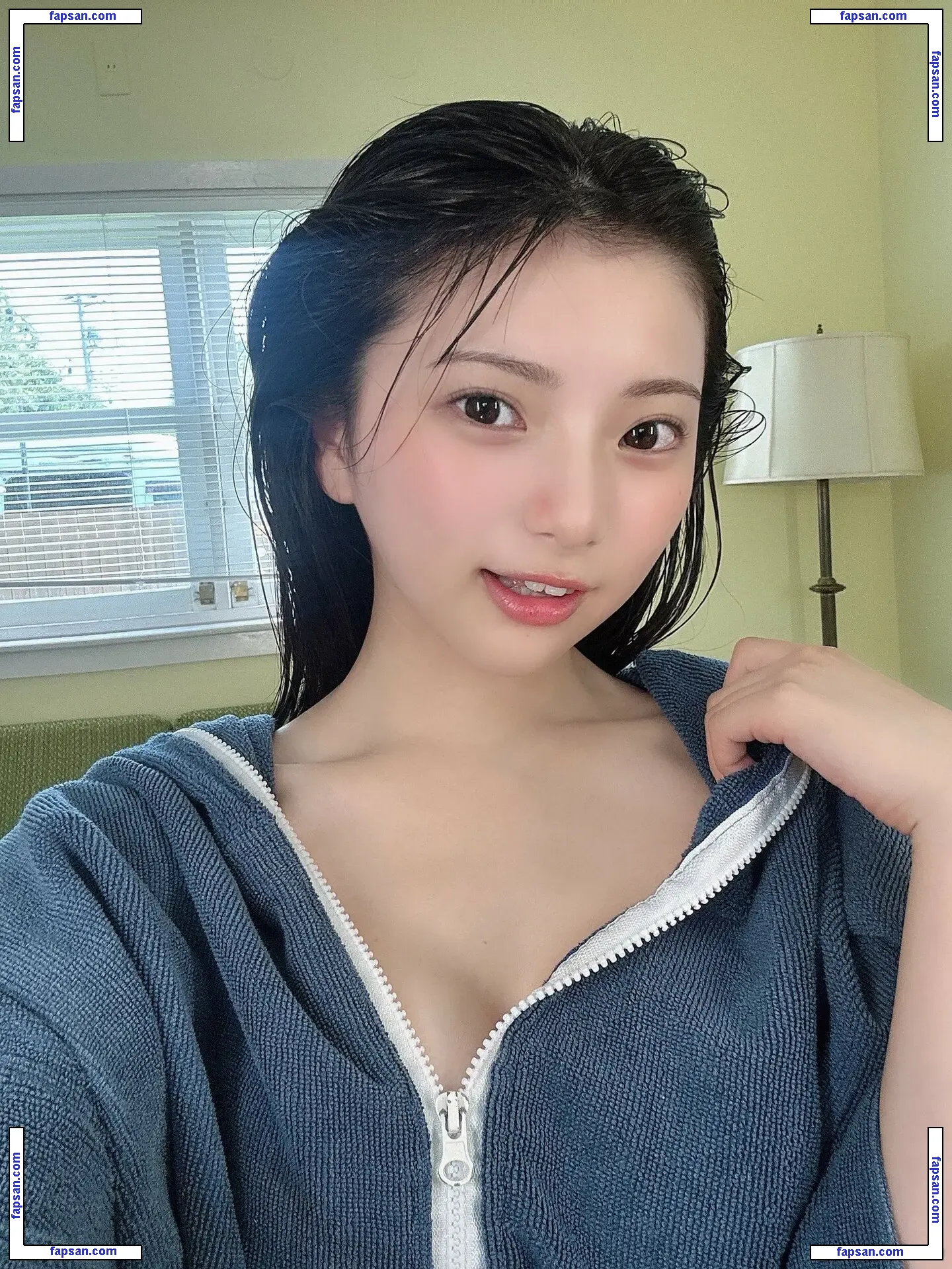 Himeno Hinano nude photo #0018 from OnlyFans