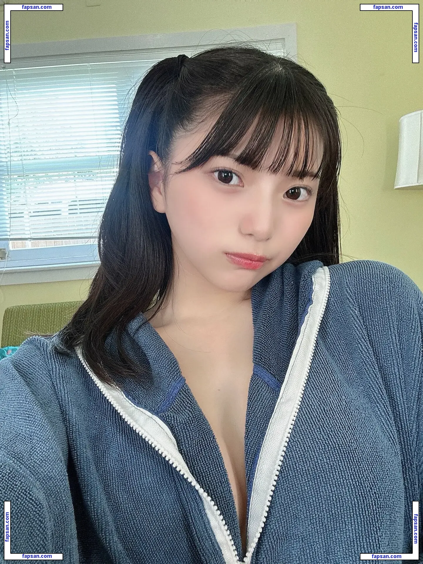 Himeno Hinano nude photo #0019 from OnlyFans