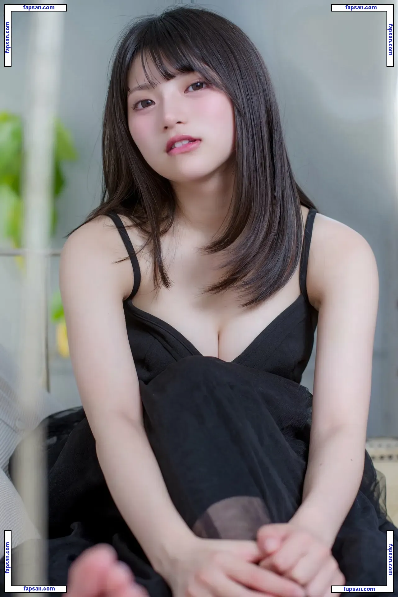 Himeno Hinano nude photo #0022 from OnlyFans
