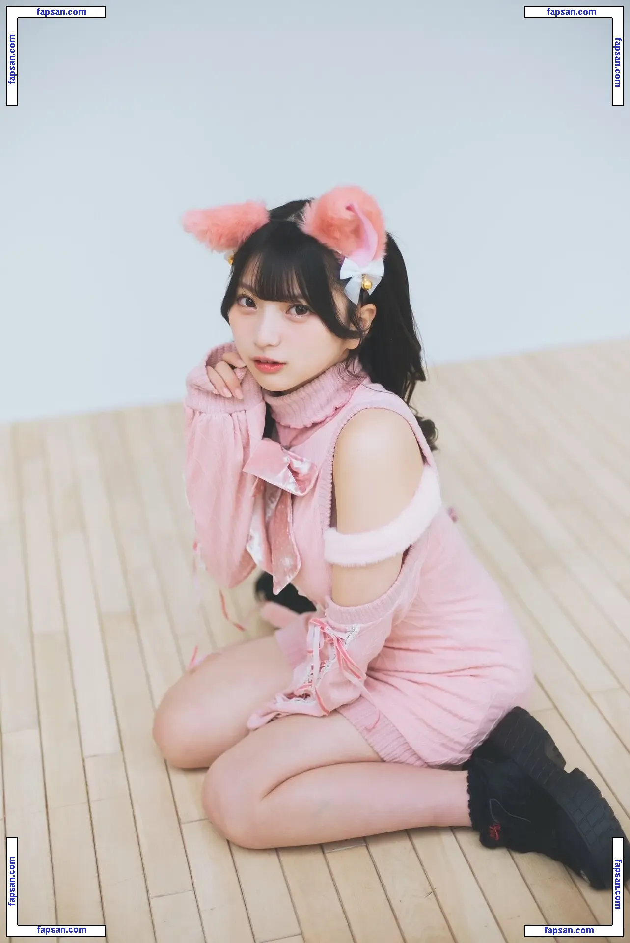 Himeno Hinano nude photo #0036 from OnlyFans