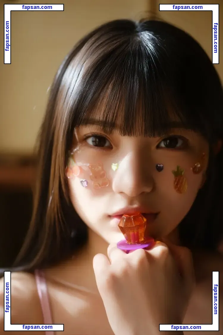 Himeno Hinano nude photo #0038 from OnlyFans