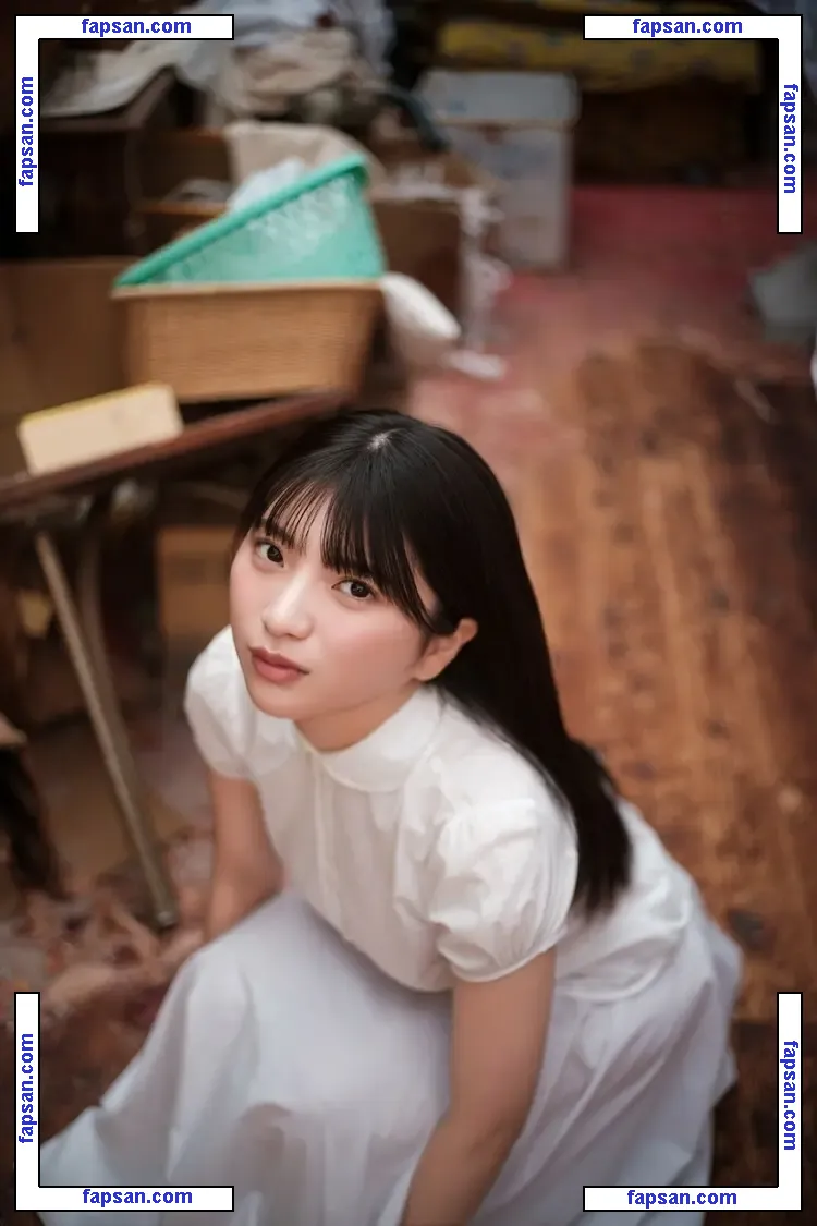 Himeno Hinano nude photo #0041 from OnlyFans