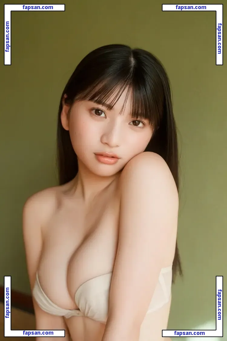 Himeno Hinano nude photo #0042 from OnlyFans