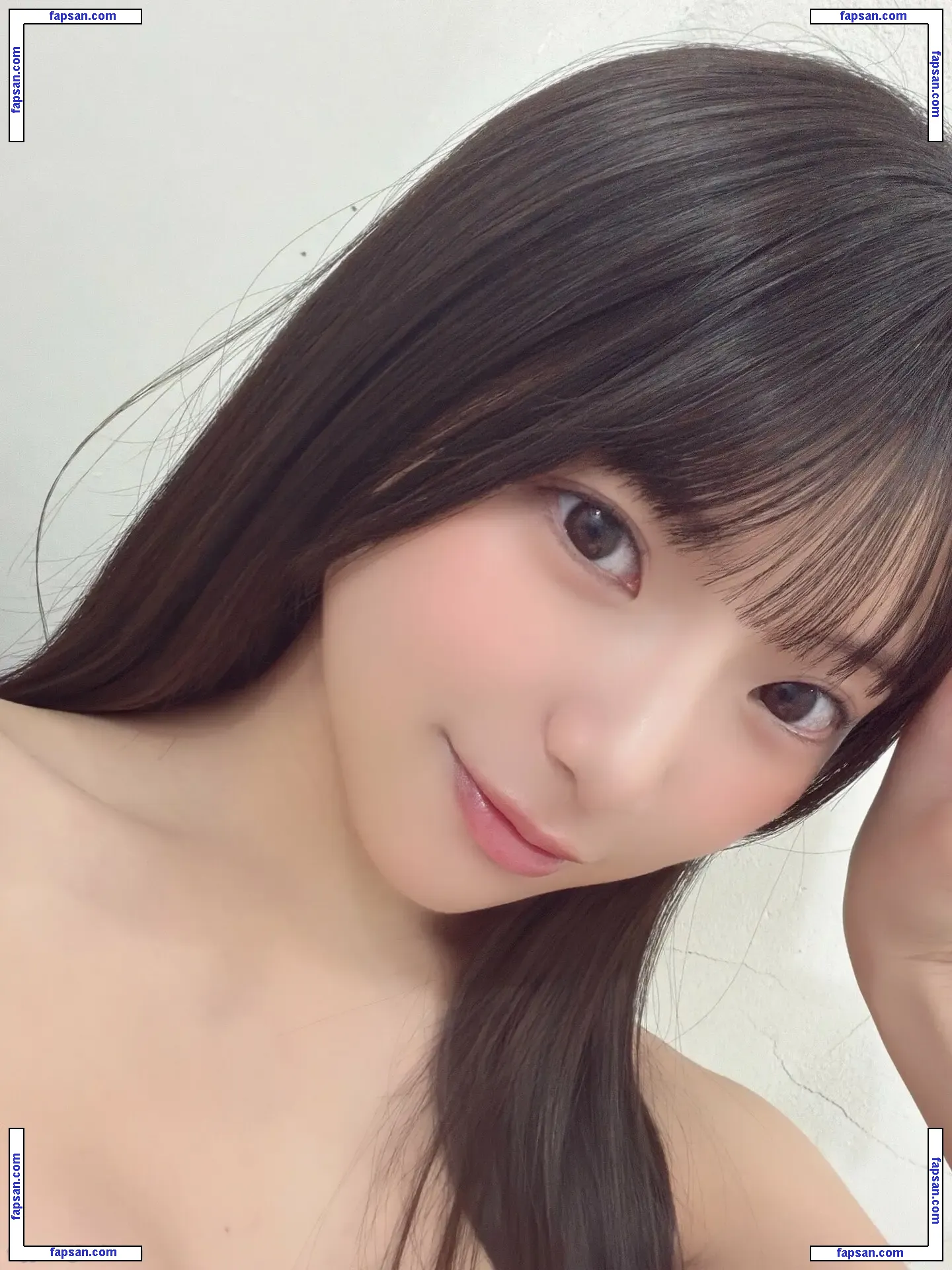 Himeno Hinano nude photo #0043 from OnlyFans