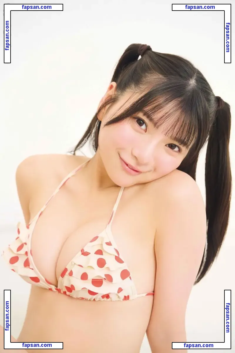 Himeno Hinano nude photo #0047 from OnlyFans