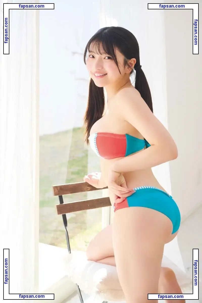 Himeno Hinano nude photo #0048 from OnlyFans