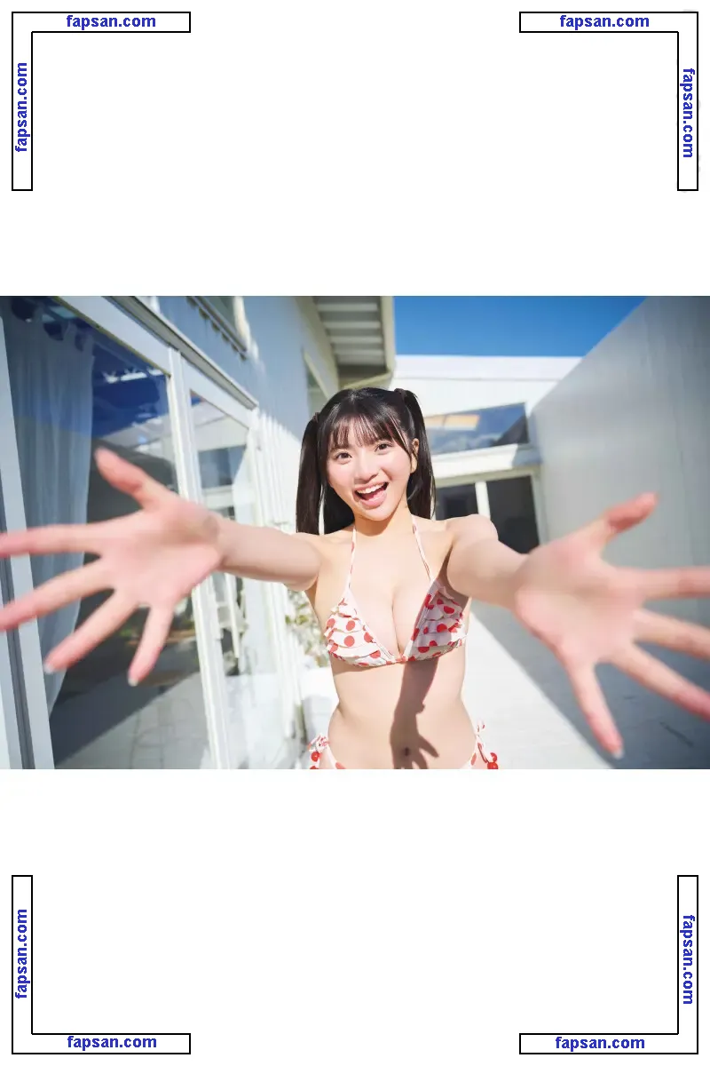 Himeno Hinano nude photo #0053 from OnlyFans