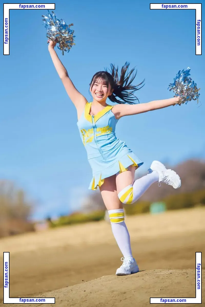 Himeno Hinano nude photo #0054 from OnlyFans