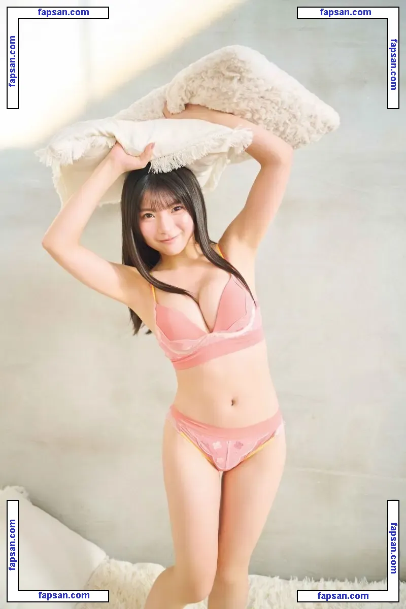 Himeno Hinano nude photo #0055 from OnlyFans