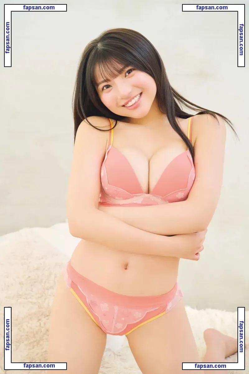 Himeno Hinano nude photo #0056 from OnlyFans