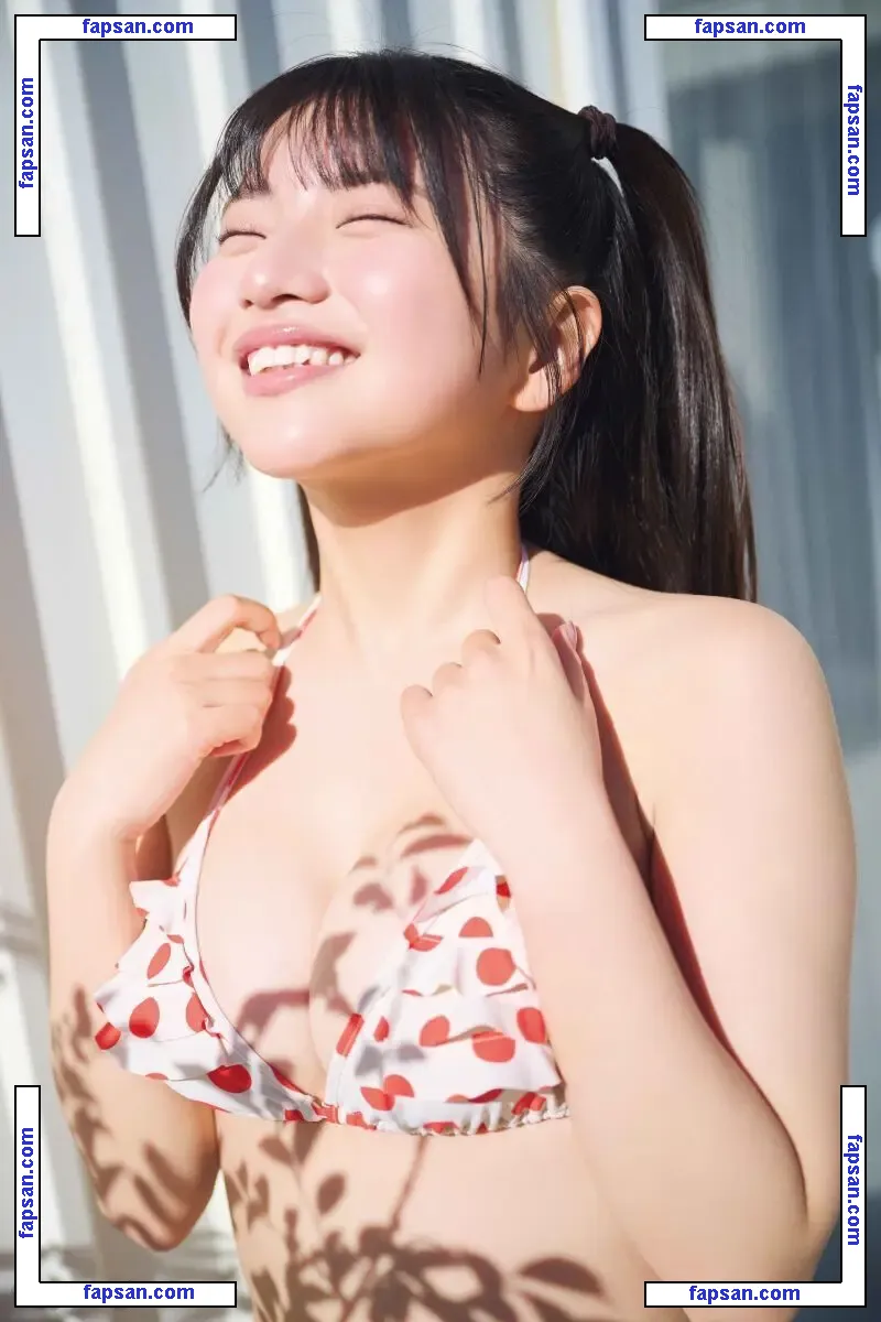 Himeno Hinano nude photo #0058 from OnlyFans