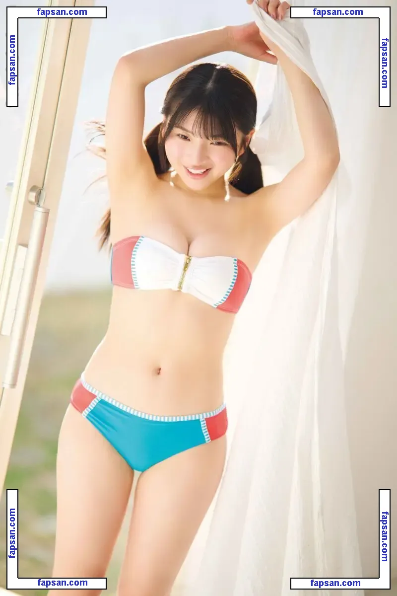 Himeno Hinano nude photo #0059 from OnlyFans