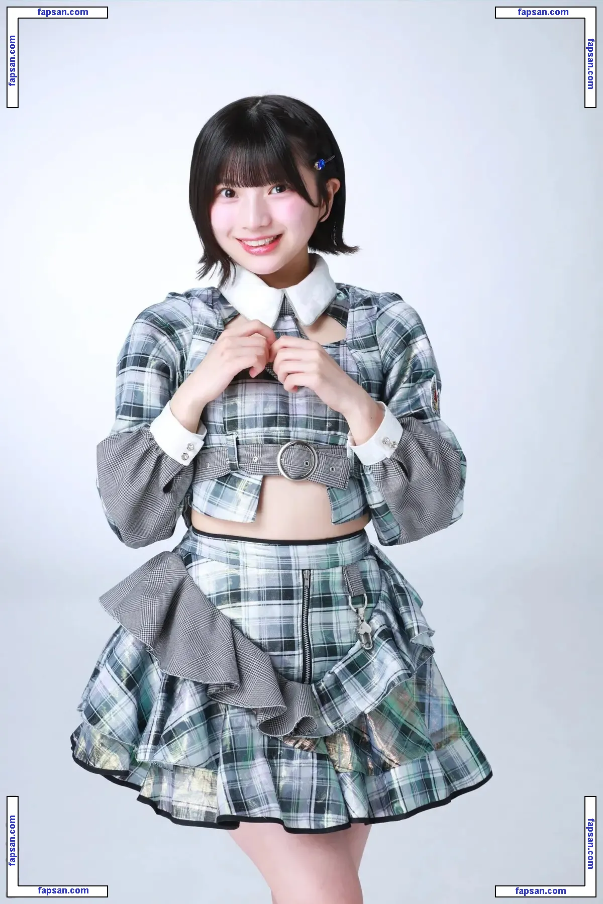 Himeno Hinano nude photo #0066 from OnlyFans