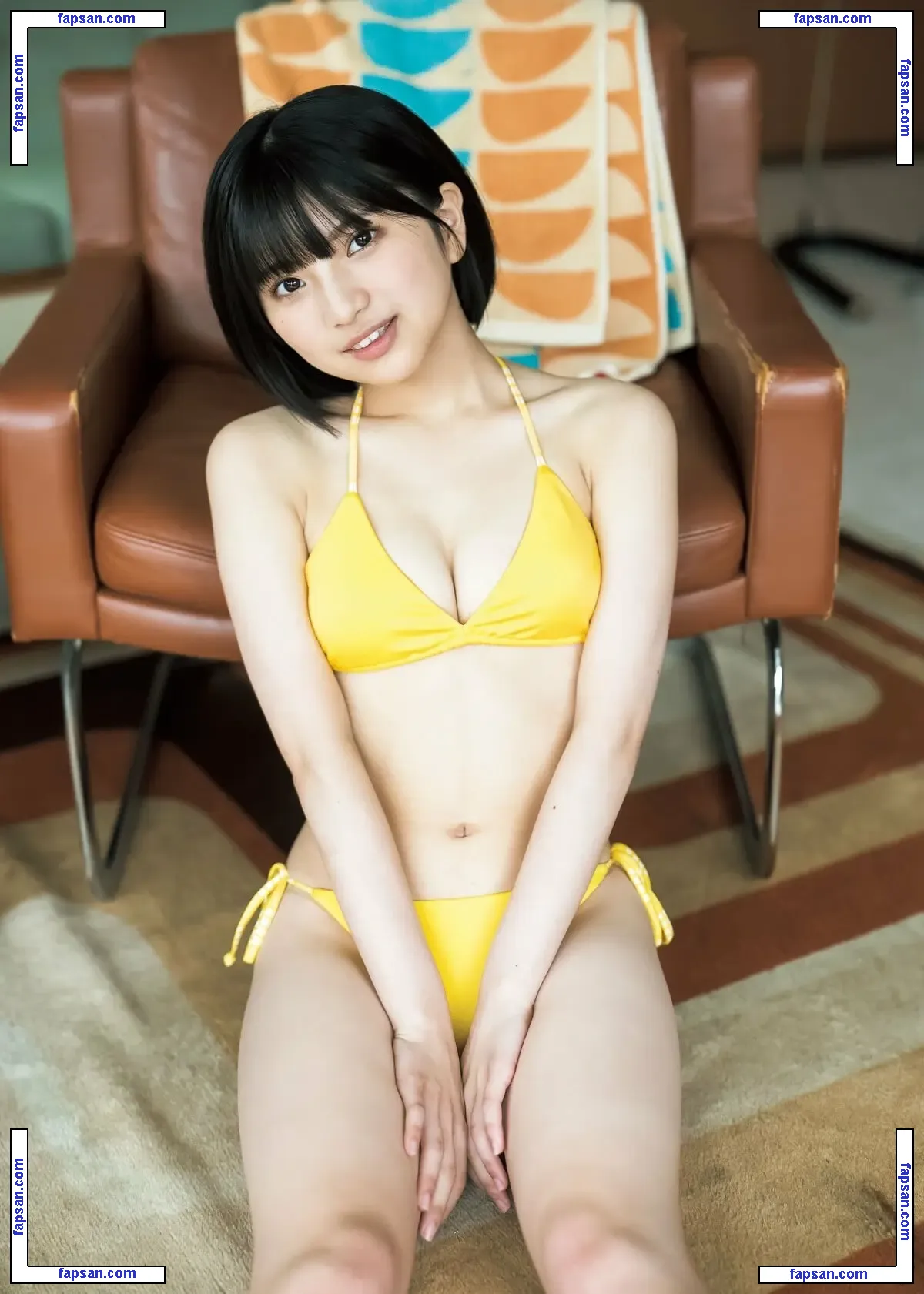 Himeno Hinano nude photo #0067 from OnlyFans