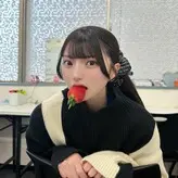 Himeno Hinano nude #0034