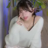 Himeno Hinano nude #0035