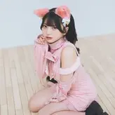 Himeno Hinano nude #0036