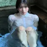 Himeno Hinano nude #0039