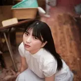 Himeno Hinano nude #0041