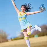 Himeno Hinano nude #0054