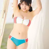 Himeno Hinano nude #0059