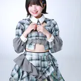 Himeno Hinano nude #0066