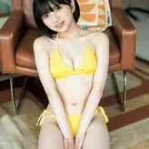 Himeno Hinano nude #0067