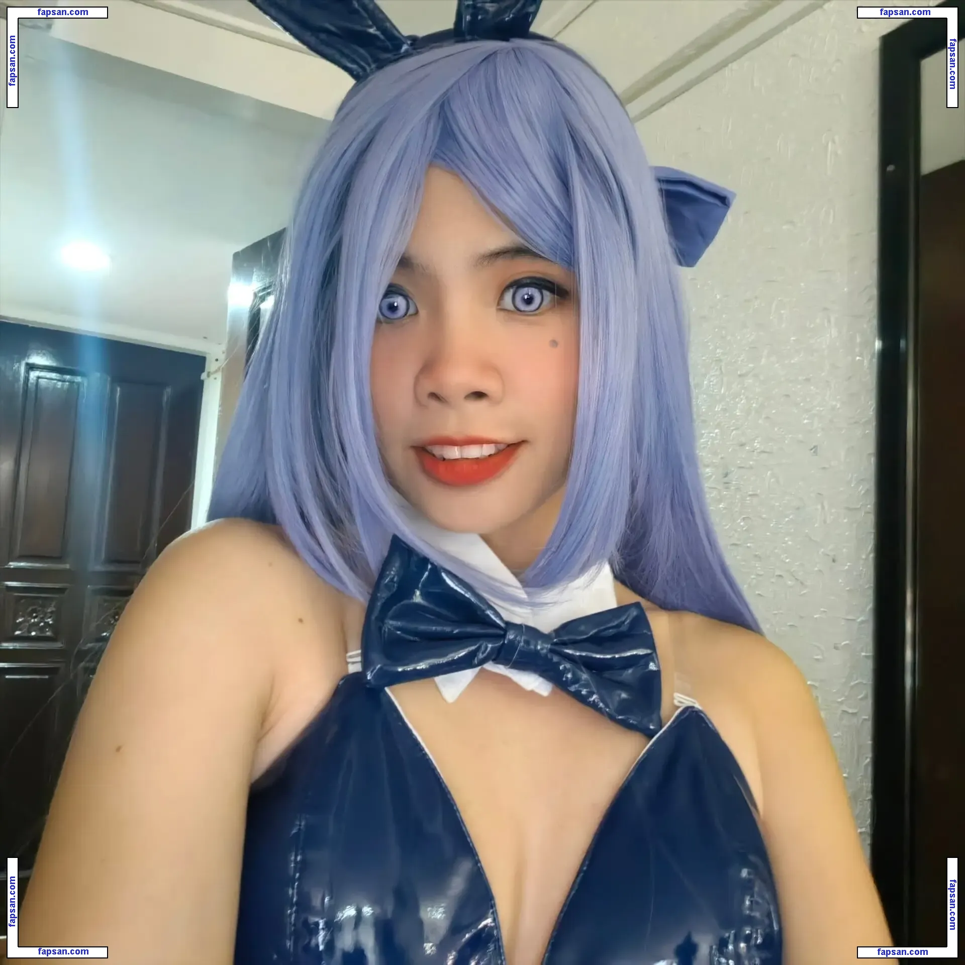 HimeXCrush nude photo #0001 from OnlyFans