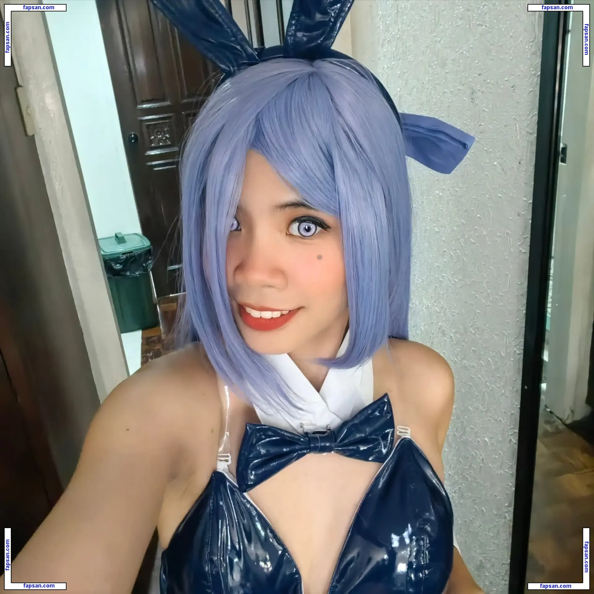 HimeXCrush nude photo #0004 from OnlyFans