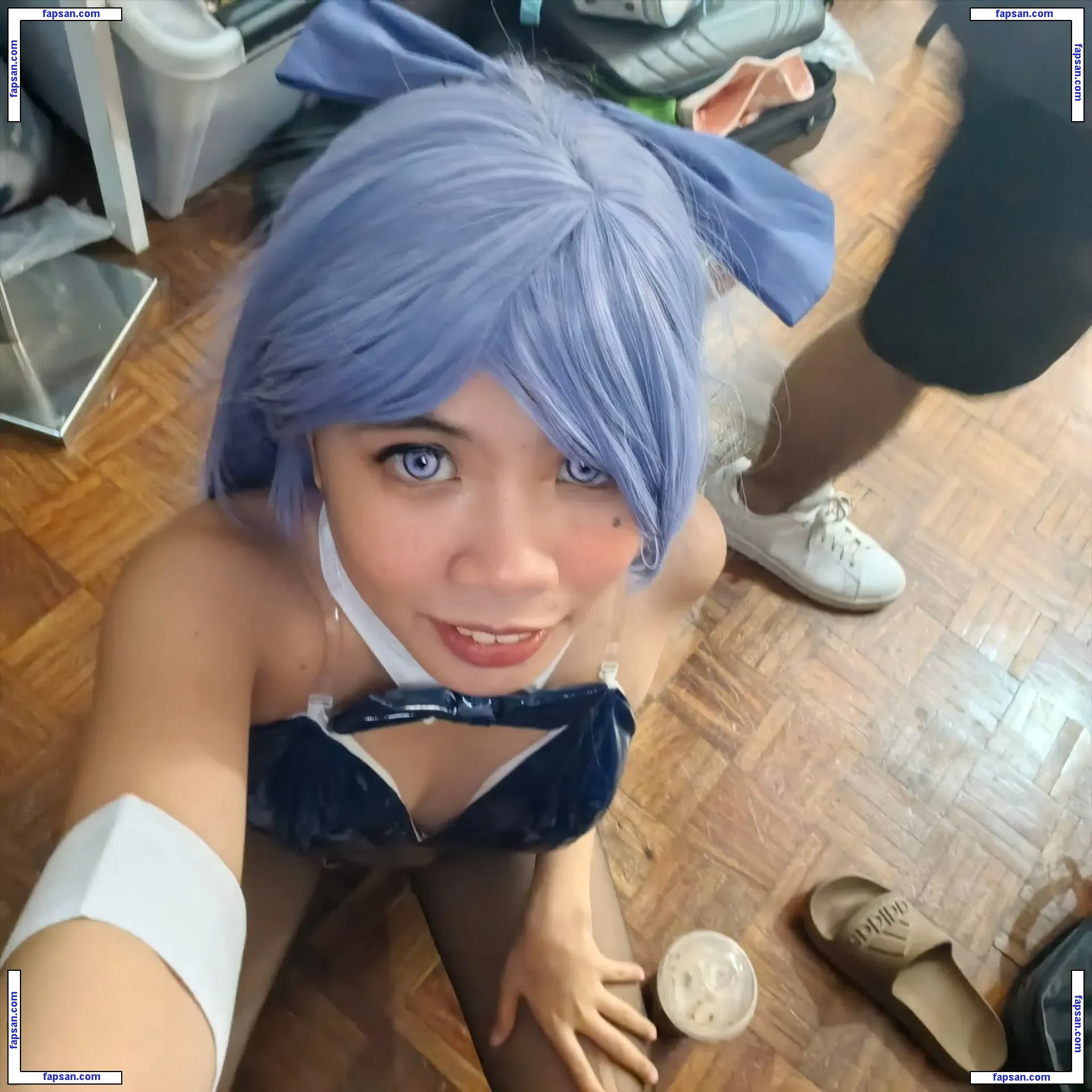 HimeXCrush nude photo #0005 from OnlyFans