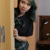 HimeXCrush nude #0002