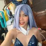 HimeXCrush nude #0003