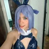 HimeXCrush nude #0004