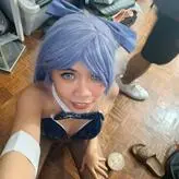 HimeXCrush nude #0005