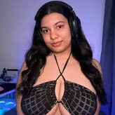 himexfoxx nude #0002