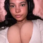 himexfoxx nude #0016