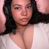himexfoxx nude #0025