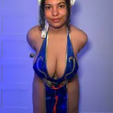 himexfoxx nude #0032