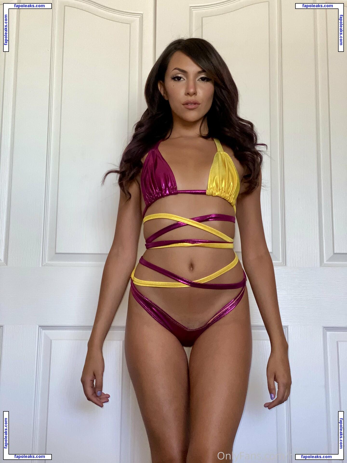 himexmarie / corndog_princess nude photo #0025 from OnlyFans