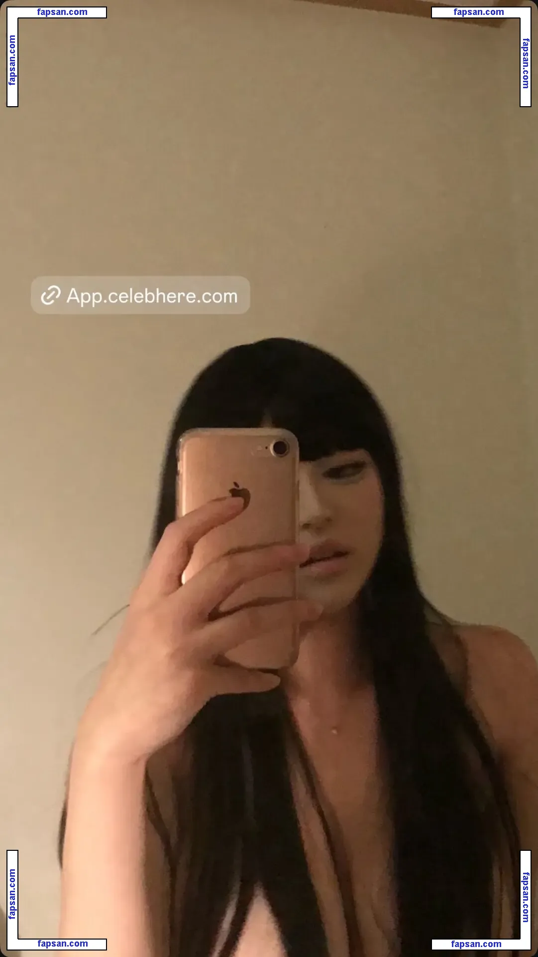 Himnimz голая фото #0001 с Онлифанс