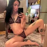 himynameislucyjxo nude #0002